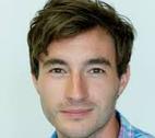 Richard Mallett Richard Mallett - Overseas Development Institute (ODI)